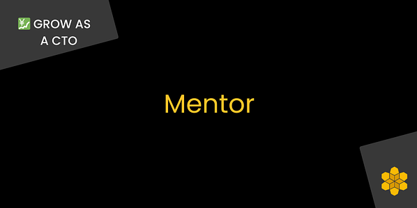 Mentor